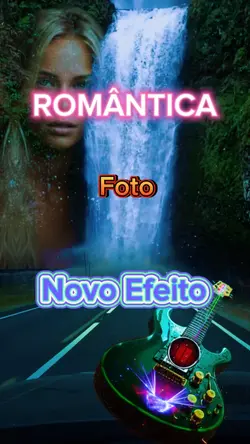 LINDO VÍDEO 