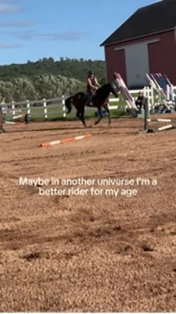 FAKE AI GENERATED 