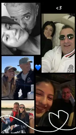 FATHERS DAY 💙✨