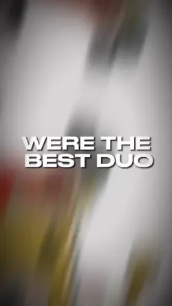 Best Duo