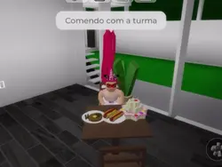 Ladybuki 