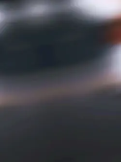 ATE