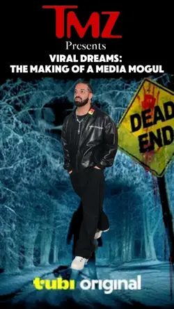 TMZ DOCUMENTARY