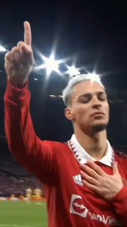 aqui é o Brasil 