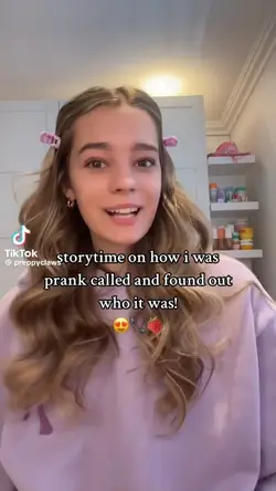 grmw storytime
