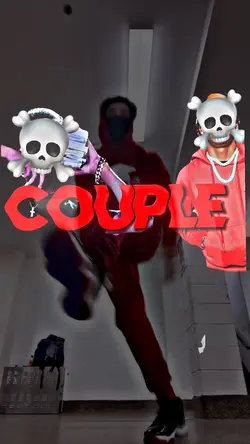 𝒩𝑜𝓉𝓉𝒾 𝒟𝑜𝓉𝓉𝓎 ☠️🚬