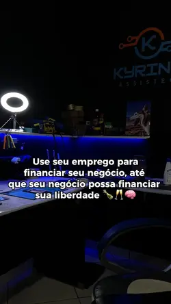 Liberdade