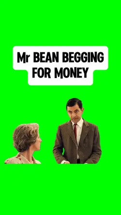 BEGINNING for MONEY