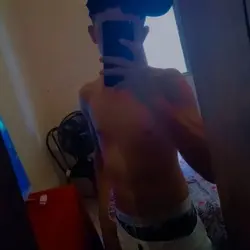no YouTube 