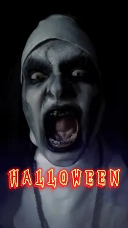 Halloween Party