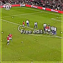 Free edit