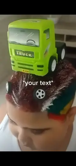 Imagine