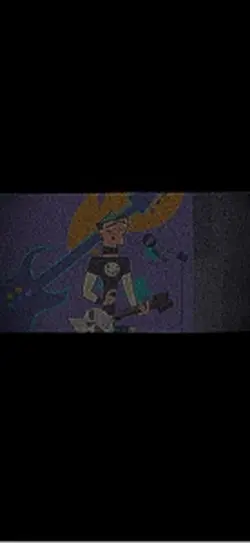 Duncan Edit TDI
