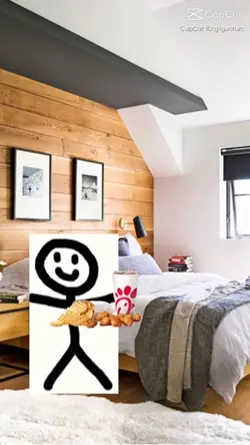 My Chick-fil-A 