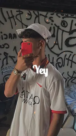 foto de criar