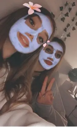 Badedabde 