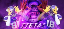 Masking😮‍💨 (JJetas)