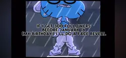 Please follow 