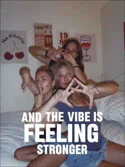 Trios>>>