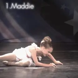 Aldc 