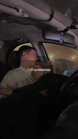 0 problemas