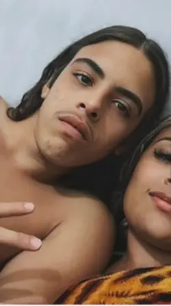 ☹️🖤
