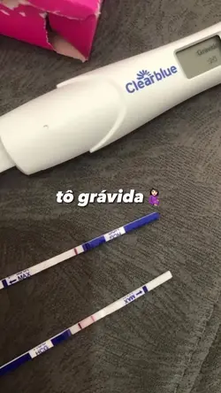 gravidez
