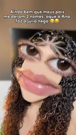 😅