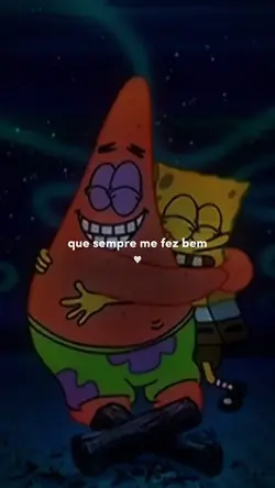 Valeu Amigo 🤍