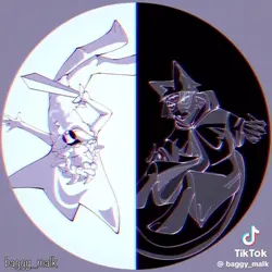 cult of the lamb 