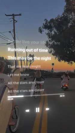 life photo dump sza