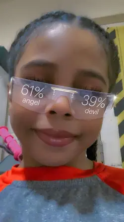 ....