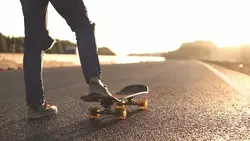 Flow State