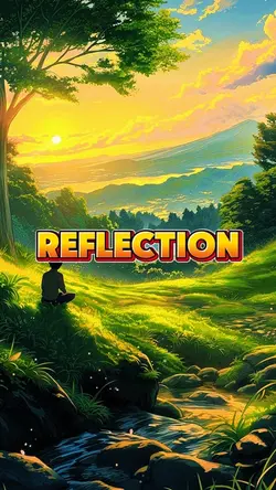 Reflection