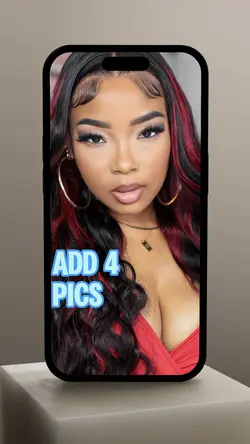 4 Pics