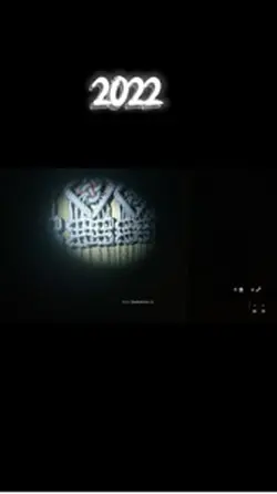 Call of Duty Edit