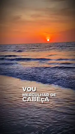 Proposta 