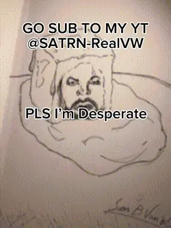 RealVW
