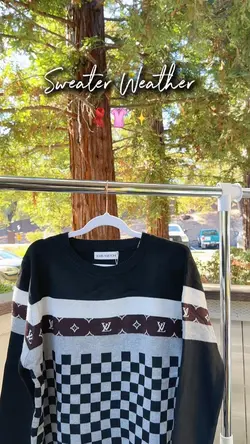 Clothes Template