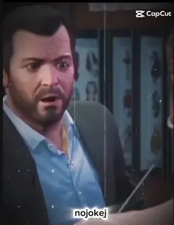 gta 4k edit 