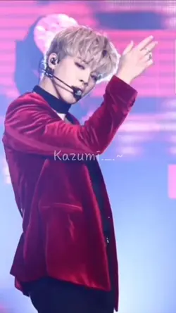 Jimin Edit
