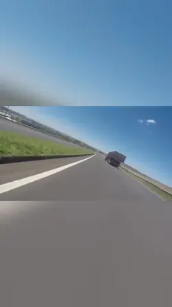 Viral da morte 