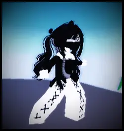 roblox edit