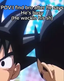 #dbz