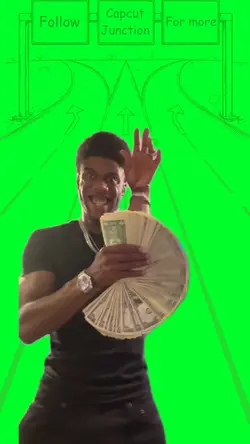 Payday 