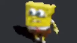 Patrickandspongebob