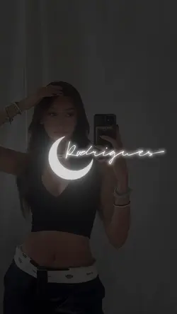 Trend Lua 🌙