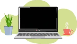 Zoom meeting live