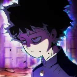 anime edit(: