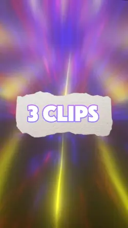 Trippy 